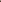 Men’s Brown Leather Jackets – Bomber, Motorcycle & Slim Fit | MadeNCraft