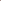 High Quality Tan Brown Premium Lambskin Leather Blazer for Men - MNCLeather
