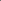 Luxury Pick Women Premium Quality Lambskin Casual Sports Blazer - MNCLeather