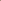 Sleek Fit Light Tan Brown Semi Formal Sports Leather Coat for Women - MNCLeather