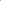 Tan Brown Lightweight Lambskin Genuine Leather Vest - MNCLeather
